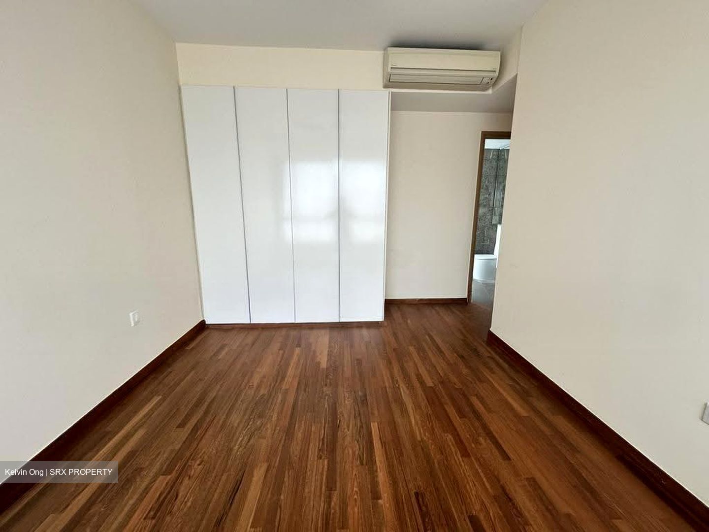 Caspian (D22), Condominium #629886251